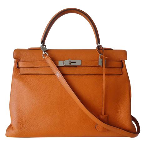 photo sac kelly hermes|ebay sac hermes kelly.